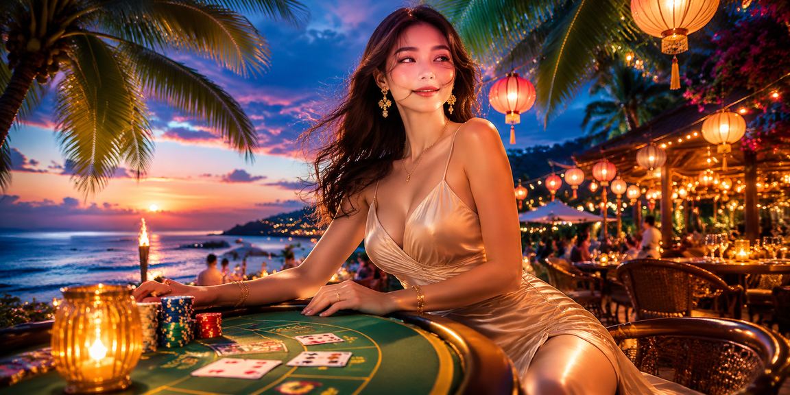 Danh mục thể thao cá cược trực tuyến tại Việt Nam