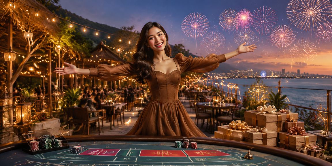 Trò chơi slot phổ biến tại Việt Nam
