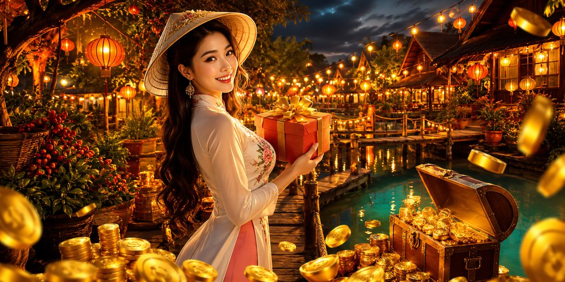 Trò chơi bắn cá trực tuyến tại Việt Nam