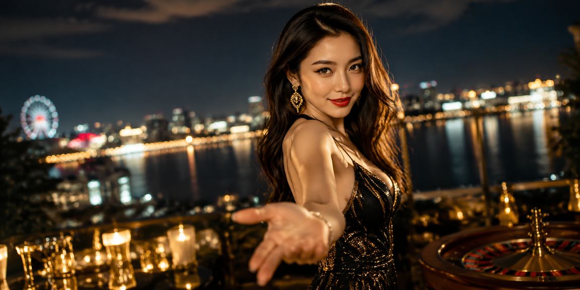 Không khí lễ hội cá cược thể thao sôi động tại Hà Nội trên thiết bị di động
