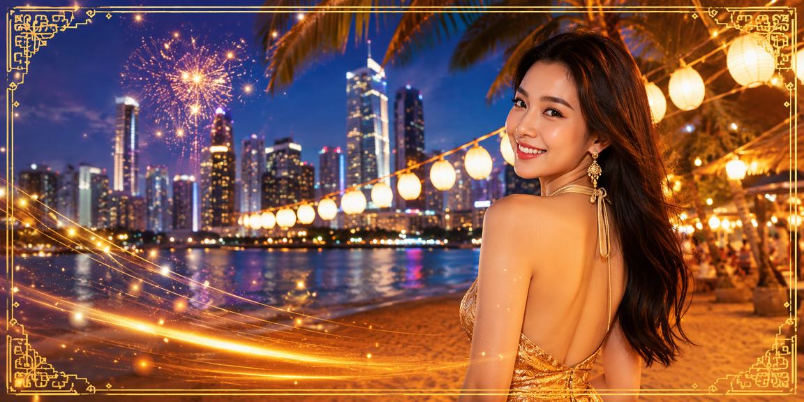 Người chơi trải nghiệm cá cược casino trực tuyến tại Thành phố Hồ Chí Minh