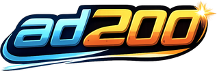 ad200